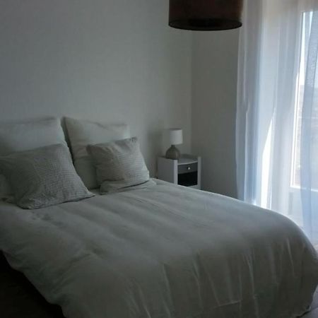 Detour En Beaujolais Bed & Breakfast Les Ardillats Bagian luar foto