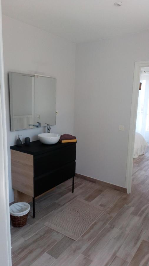 Detour En Beaujolais Bed & Breakfast Les Ardillats Bagian luar foto